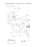 Reclaim Function for Semiconductor Processing Systems diagram and image