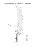 MARINE SEISMIC SURVEY METHOD AND SYSTEM diagram and image