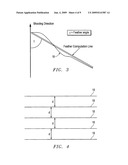 MARINE SEISMIC SURVEY METHOD AND SYSTEM diagram and image