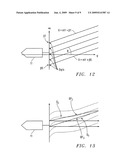 MARINE SEISMIC SURVEY METHOD AND SYSTEM diagram and image