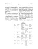 MARINE SEISMIC SURVEY METHOD AND SYSTEM diagram and image