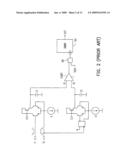 TIME-TO-DIGITAL CONVERTER APPARATUS diagram and image