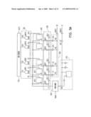 TIME-TO-DIGITAL CONVERTER APPARATUS diagram and image