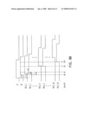 TIME-TO-DIGITAL CONVERTER APPARATUS diagram and image