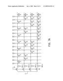 TIME-TO-DIGITAL CONVERTER APPARATUS diagram and image