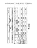 Information recording apparatus, information recording system, and information recording method diagram and image