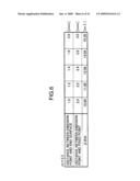 OPTICAL PICKUP diagram and image