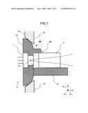 OPTICAL PICKUP diagram and image