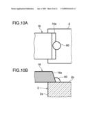 OPTICAL PICKUP diagram and image