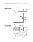 OPTICAL PICKUP diagram and image