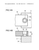 OPTICAL PICKUP diagram and image