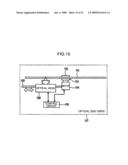 OPTICAL PICKUP diagram and image