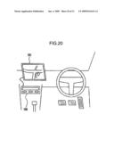 OPTICAL PICKUP diagram and image