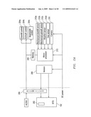 Central Antenna Management System With Centralized Database diagram and image