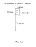 Central Antenna Management System With Centralized Database diagram and image