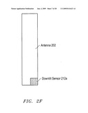 Central Antenna Management System With Centralized Database diagram and image