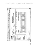 Central Antenna Management System With Centralized Database diagram and image