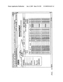 Central Antenna Management System With Centralized Database diagram and image