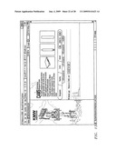 Central Antenna Management System With Centralized Database diagram and image