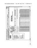 Central Antenna Management System With Centralized Database diagram and image