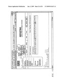 Central Antenna Management System With Centralized Database diagram and image