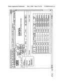 Central Antenna Management System With Centralized Database diagram and image