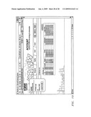 Central Antenna Management System With Centralized Database diagram and image