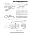 Communication System and Method diagram and image