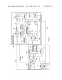 Enhancement of node connectivity in a wireless communications network with changing topology via adaptive role changing diagram and image