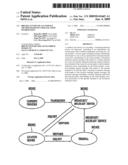 BROADCAST/MULTICAST SERVICE METHOD BASED ON USER LOCATION INFORMATION diagram and image