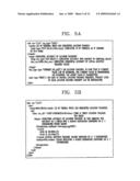 BROADCAST/MULTICAST SERVICE METHOD BASED ON USER LOCATION INFORMATION diagram and image