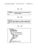 BROADCAST/MULTICAST SERVICE METHOD BASED ON USER LOCATION INFORMATION diagram and image