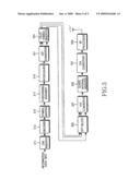 APPARATUS AND METHOD FOR ASSIGNING SUBCHANNELS IN AN OFDMA COMMUNICATION SYSTEM diagram and image