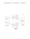 METHOD OF BEST EFFORT HANDOFF TO MAINTAIN RADIO BEARER AND MIP SESSION CONTINUITY FOR MULTI-MODE MOBILE UNITS diagram and image