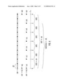 Concluding Validity of Uplink Synchronization Parameter diagram and image