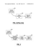 METHOD FOR INITIATING INTERNET TELEPHONE SERVICE FROM A WEB PAGE diagram and image