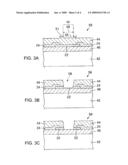 SYSTEMS AND METHODS FOR LINK PROCESSING WITH ULTRAFAST AND NANOSECOND LASER PULSES diagram and image