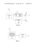 SYSTEMS AND METHODS FOR LINK PROCESSING WITH ULTRAFAST AND NANOSECOND LASER PULSES diagram and image