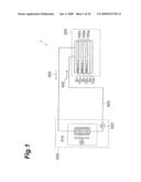 SEMICONDUCTOR LASER EQUIPMENT diagram and image