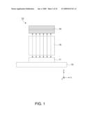 LIGHT SOURCE DEVICE, LIGHTING DEVICE, MONITORING DEVICE, AND IMAGE DISPLAY APPARATUS diagram and image