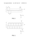 LIGHT SOURCE DEVICE, LIGHTING DEVICE, MONITORING DEVICE, AND IMAGE DISPLAY APPARATUS diagram and image