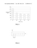 LIGHT SOURCE DEVICE, LIGHTING DEVICE, MONITORING DEVICE, AND IMAGE DISPLAY APPARATUS diagram and image