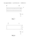 LIGHT SOURCE DEVICE, LIGHTING DEVICE, MONITORING DEVICE, AND IMAGE DISPLAY APPARATUS diagram and image