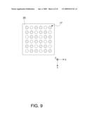 LIGHT SOURCE DEVICE, LIGHTING DEVICE, MONITORING DEVICE, AND IMAGE DISPLAY APPARATUS diagram and image