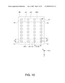 LIGHT SOURCE DEVICE, LIGHTING DEVICE, MONITORING DEVICE, AND IMAGE DISPLAY APPARATUS diagram and image