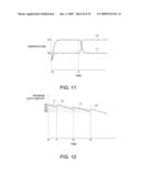 LIGHT SOURCE DEVICE, LIGHTING DEVICE, MONITORING DEVICE, AND IMAGE DISPLAY APPARATUS diagram and image