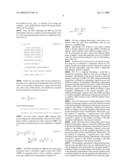 APPARATUS AND METHOD OF ESTIMATING SIGNAL-TO-NOISE RATIO diagram and image