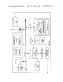 VIDEO PROCESSING IMPERMEABLE TO ADDITIONAL VIDEO STREAMS OF A PROGRAM diagram and image