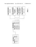 VIDEO PROCESSING IMPERMEABLE TO ADDITIONAL VIDEO STREAMS OF A PROGRAM diagram and image