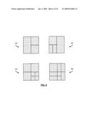 NEIGHBOR MANAGEMENT FOR USE IN ENTROPY ENCODING AND METHODS FOR USE THEREWITH diagram and image